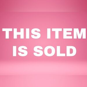 Adidas Size M Manchester United 21/22 Men’s Soccer Training Jersey Sport Top Red